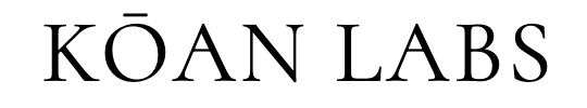 KŌAN LABS
